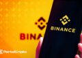 Binance