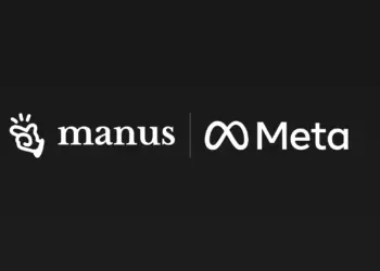 Meta compra startup de IA Manus e China reage com investigação