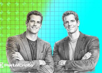 Winklevoss