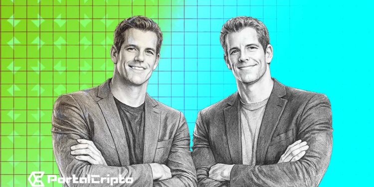 Winklevoss