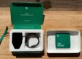 Melhor no Geral: Trezor Safe 5