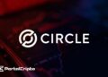 Circle