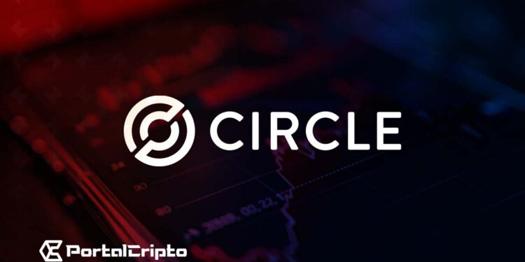 Circle
