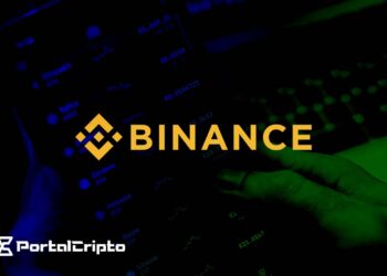 Binance
