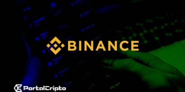 Binance