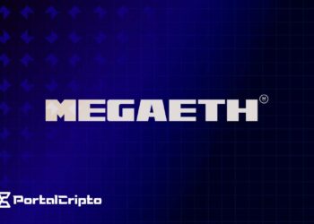 MegaETH