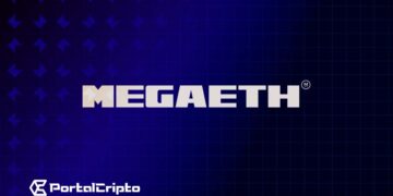 MegaETH