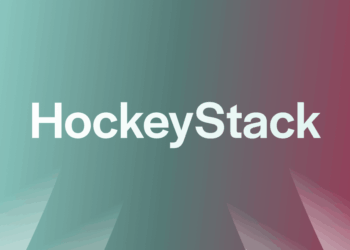 HockeyStack