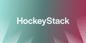 HockeyStack