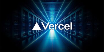 Ataque hacker na Vercel expõe risco com chaves de API em criptos