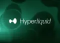 Hyperliquid