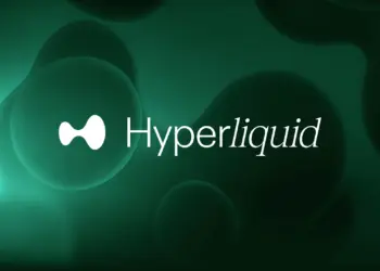 Hyperliquid