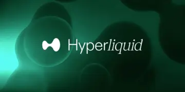 hiperlíquido