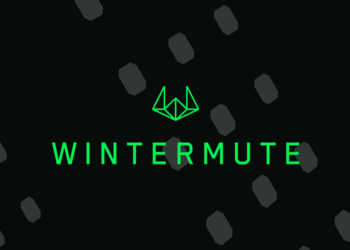 Wintermute amplia atuação e leva liquidez aos mercados de previsão