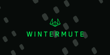 Wintermute amplia atuação e leva liquidez aos mercados de previsão