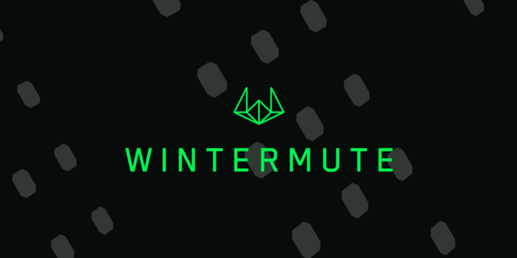 Wintermute amplia atuação e leva liquidez aos mercados de previsão