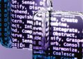 Computação quântica