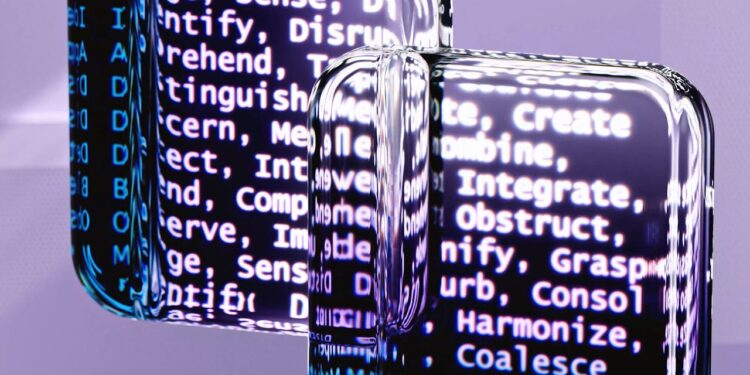 Computação quântica