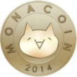 monacoin