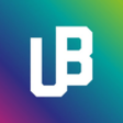 unibright